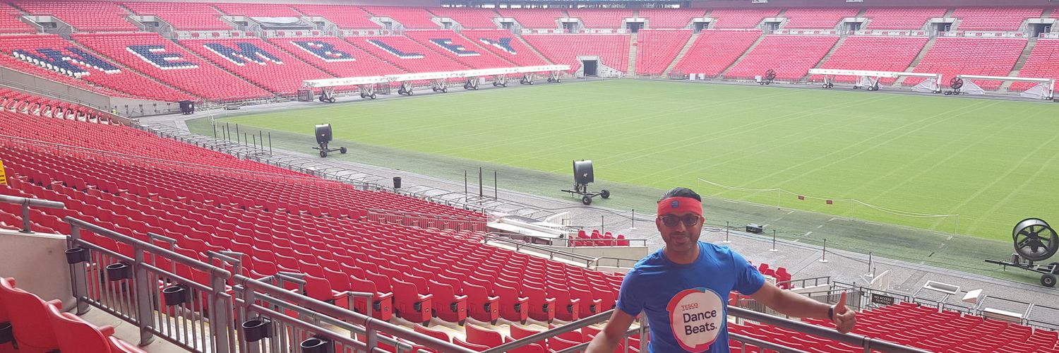 Ashiqun Rahman banner