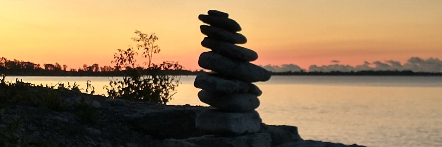 Reticent CyborgX banner