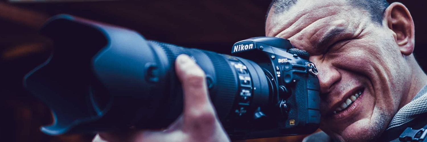 Max Bullman  🔞 banner