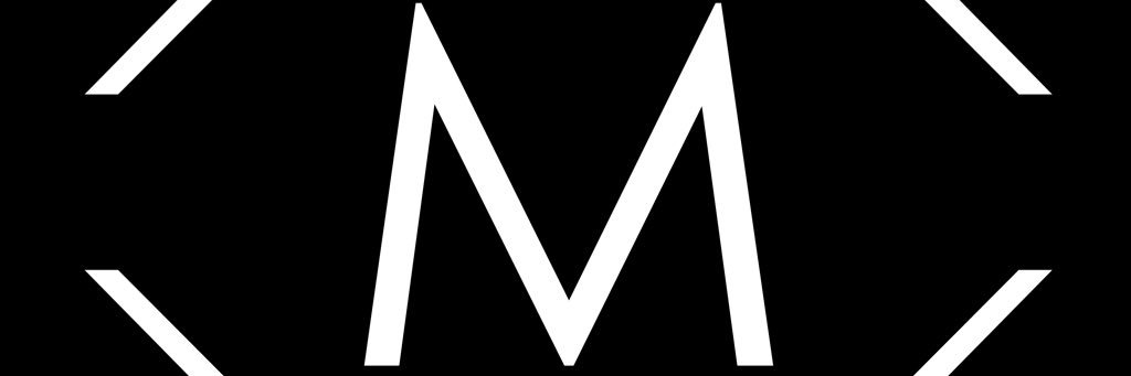 MerroeHair's profile banner image