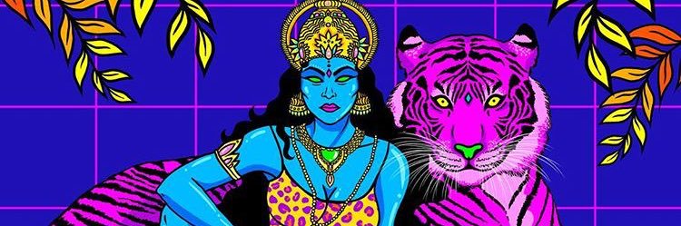 exquisitevi's profile banner image