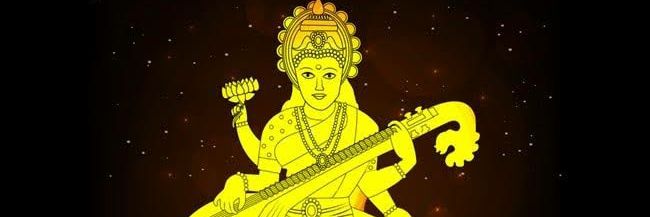 manish242's profile banner image