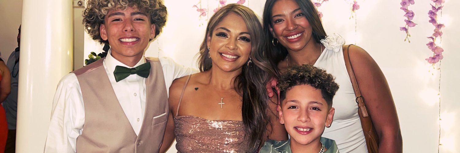 Marcela Rocha banner