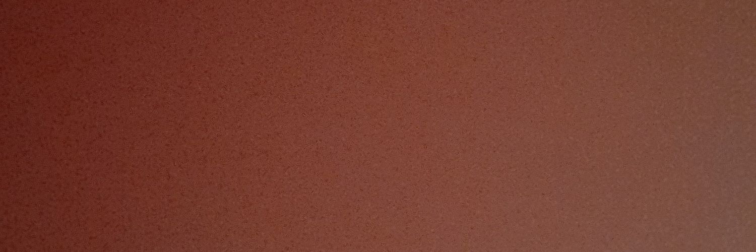 Dean Whitworth banner