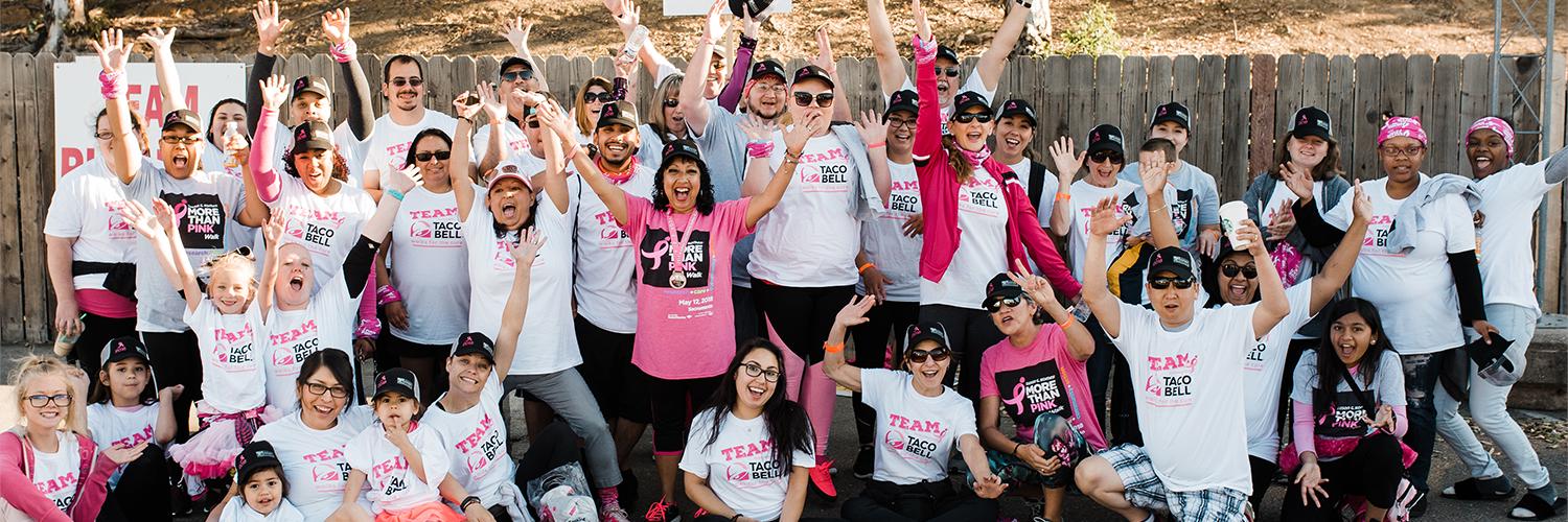 KomenNCCA's profile banner image
