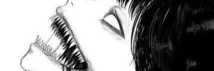 N̶͗̏є¢яσℓყη banner