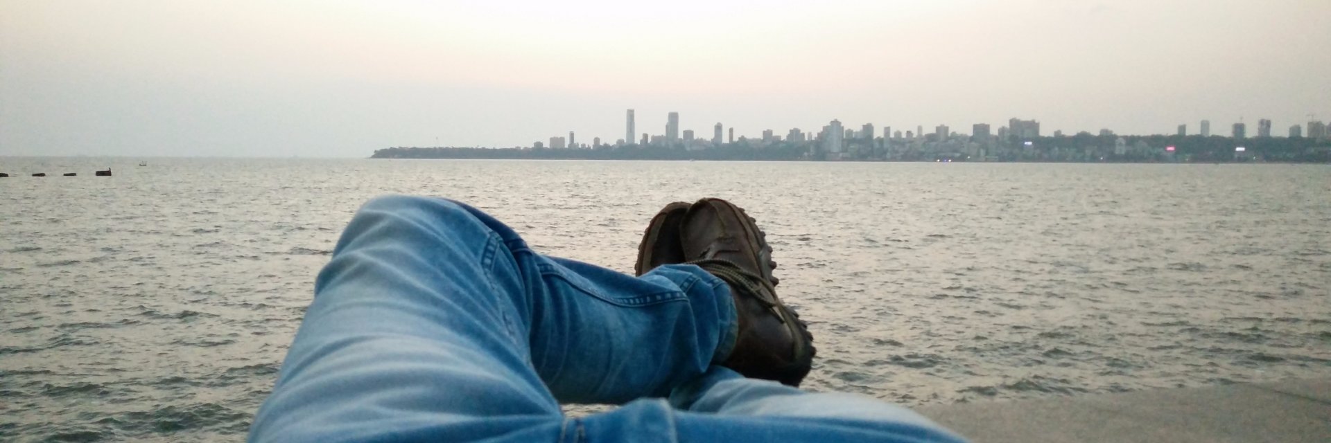 tejas_bhoir's profile banner image