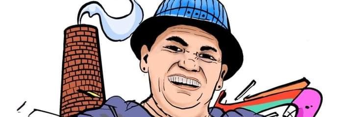 calvo_sur's profile banner image