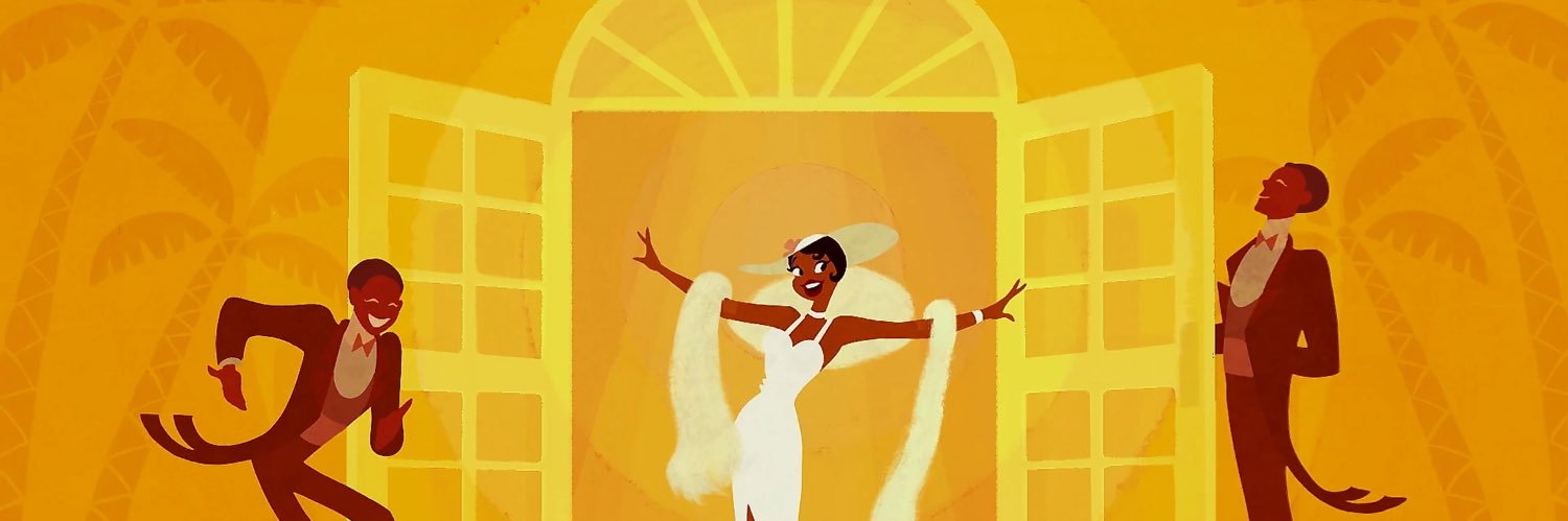 Kyra E. Azore banner