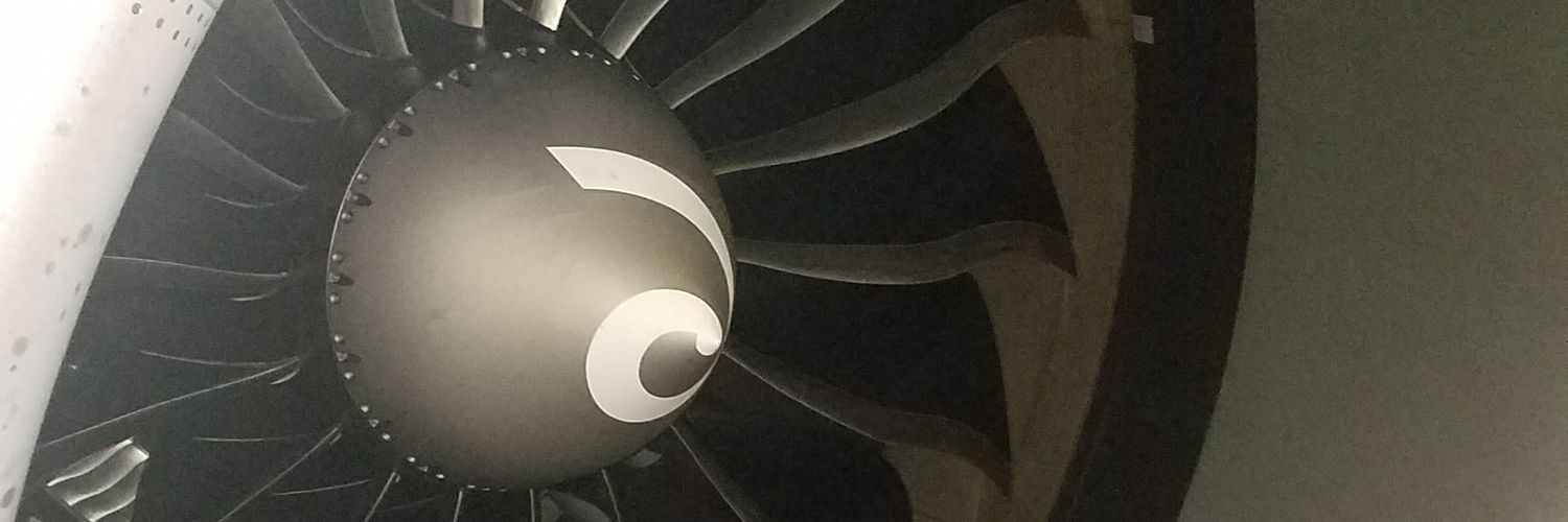 aconcialdi's profile banner image