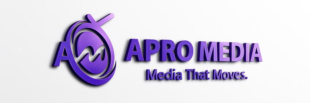 Aprotv_ng's profile banner image