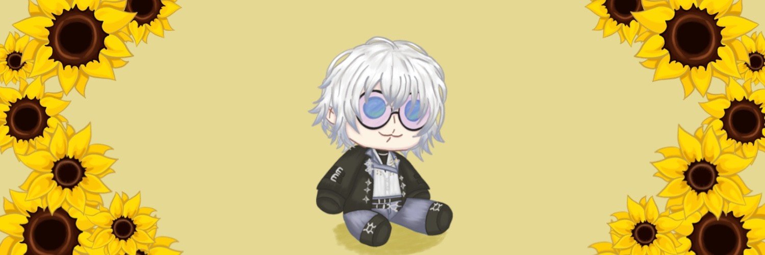 xxlitixx's profile banner image