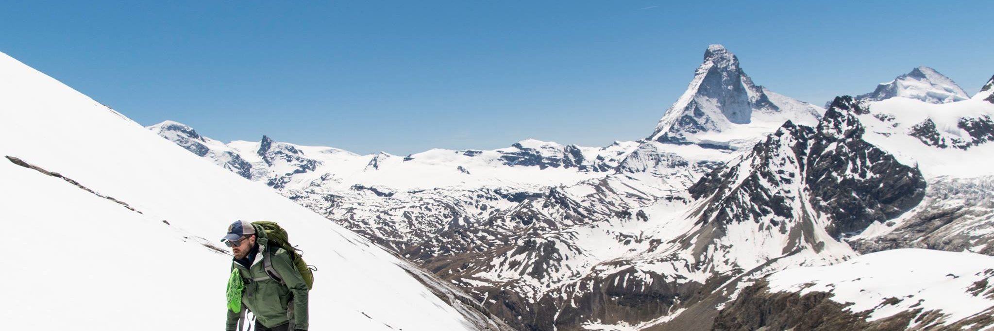 Brandon_Holler's profile banner image