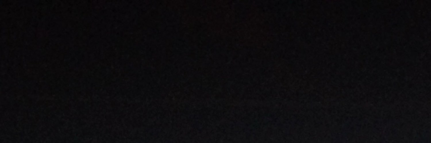 brinasdwarf's profile banner image