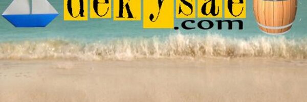 BangBoco Profile Banner