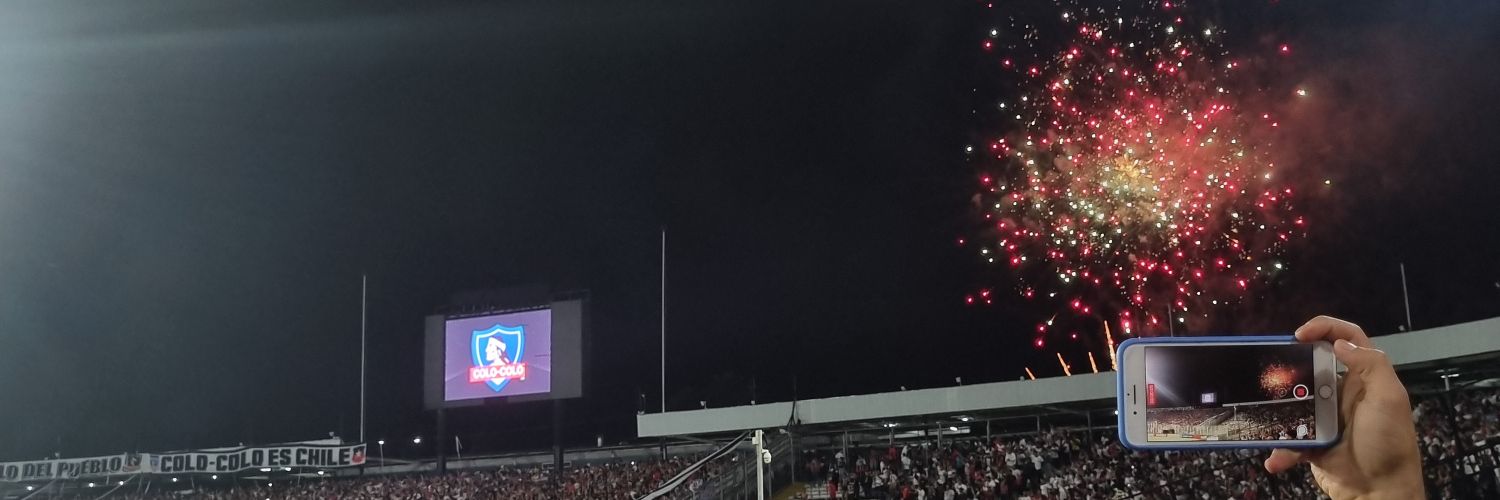MarceloAlbo's profile banner image