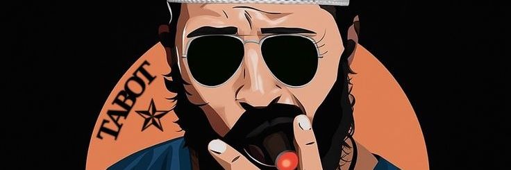 samersmg's profile banner image