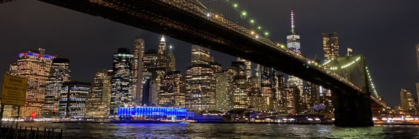 TedDeluxe Profile Banner