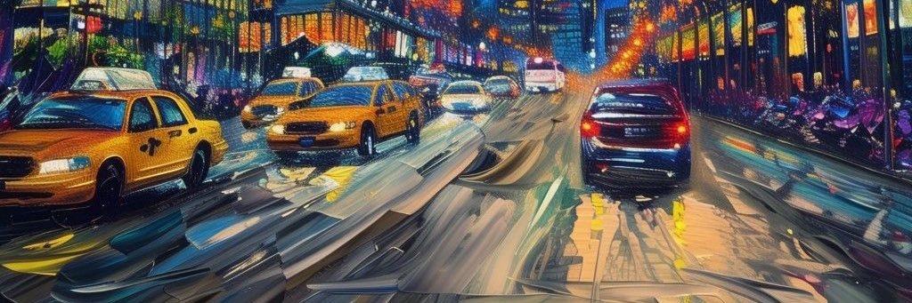 andrei506's profile banner image