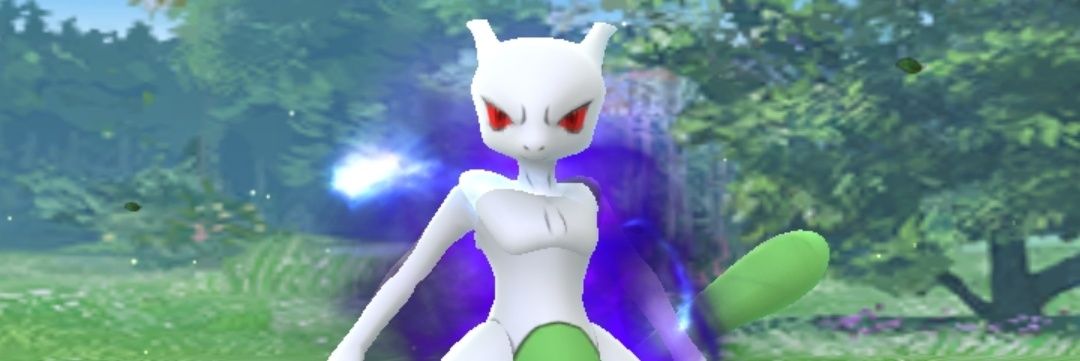 ckuma522's profile banner image