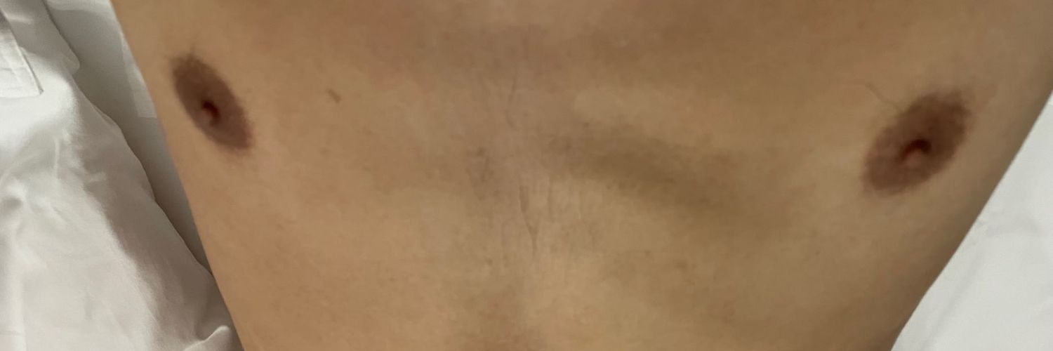 ATCLOT's profile banner image