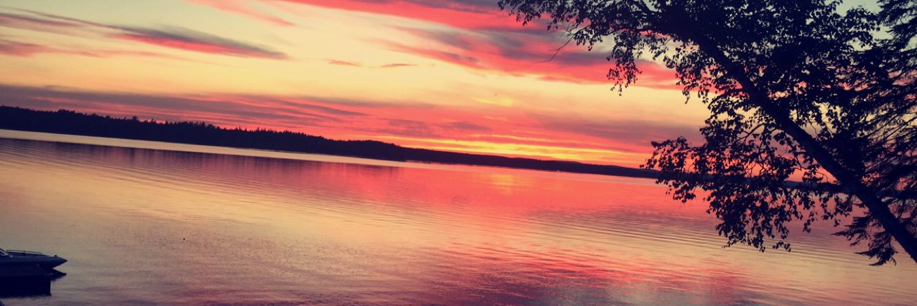 rissasmith21's profile banner image