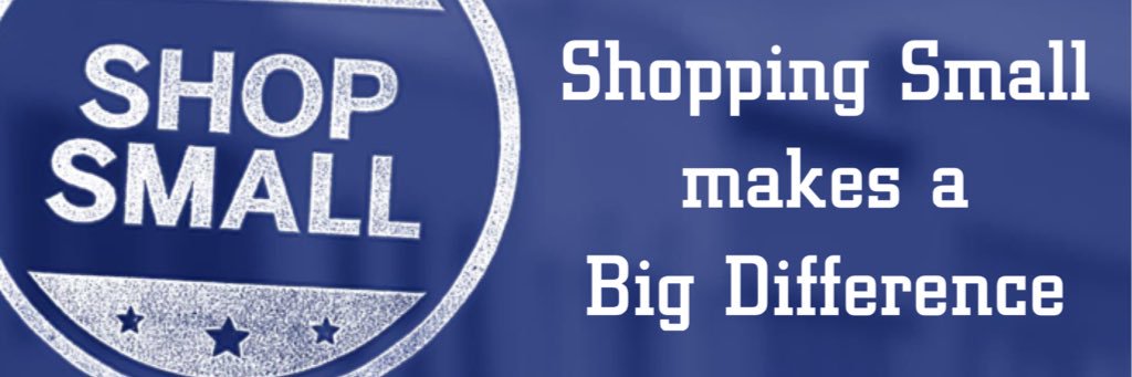 ContempConcepts's profile banner image