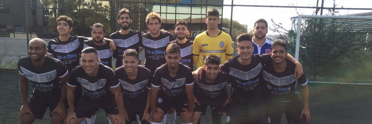Napolifut7's profile banner image