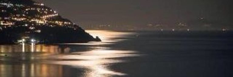 BSS_99's profile banner image