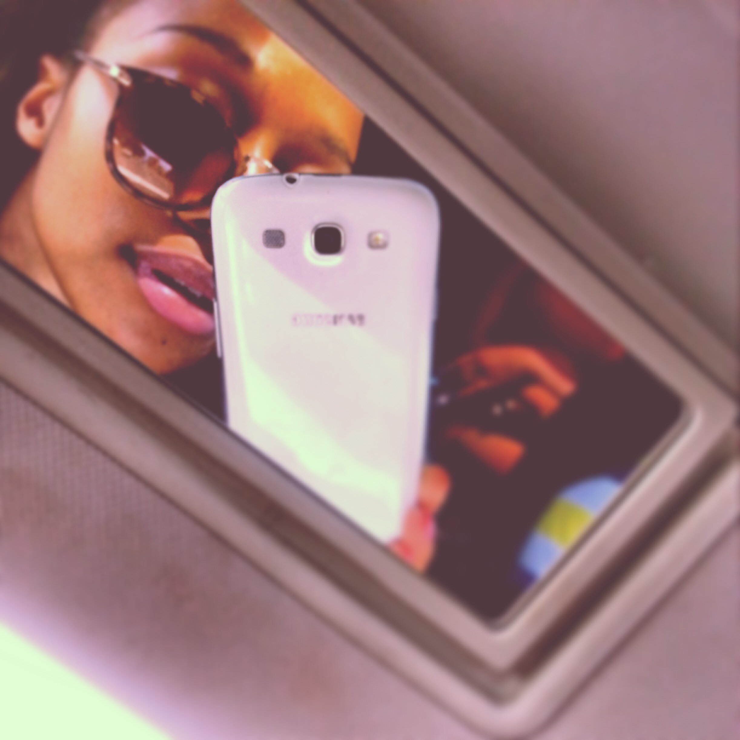 IG: juzt_kego banner