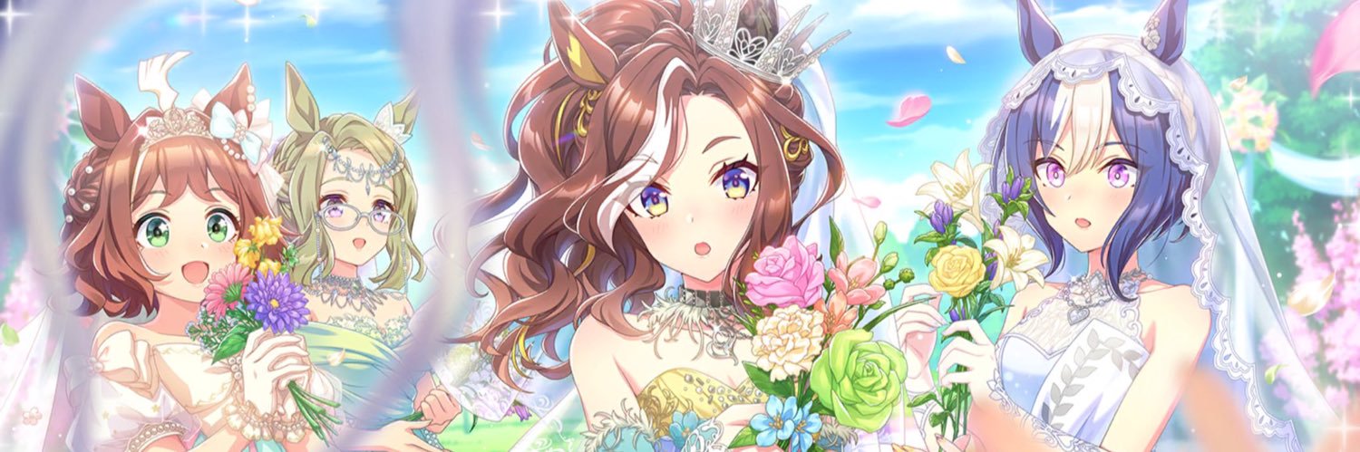 sznk_4mo6's profile banner image