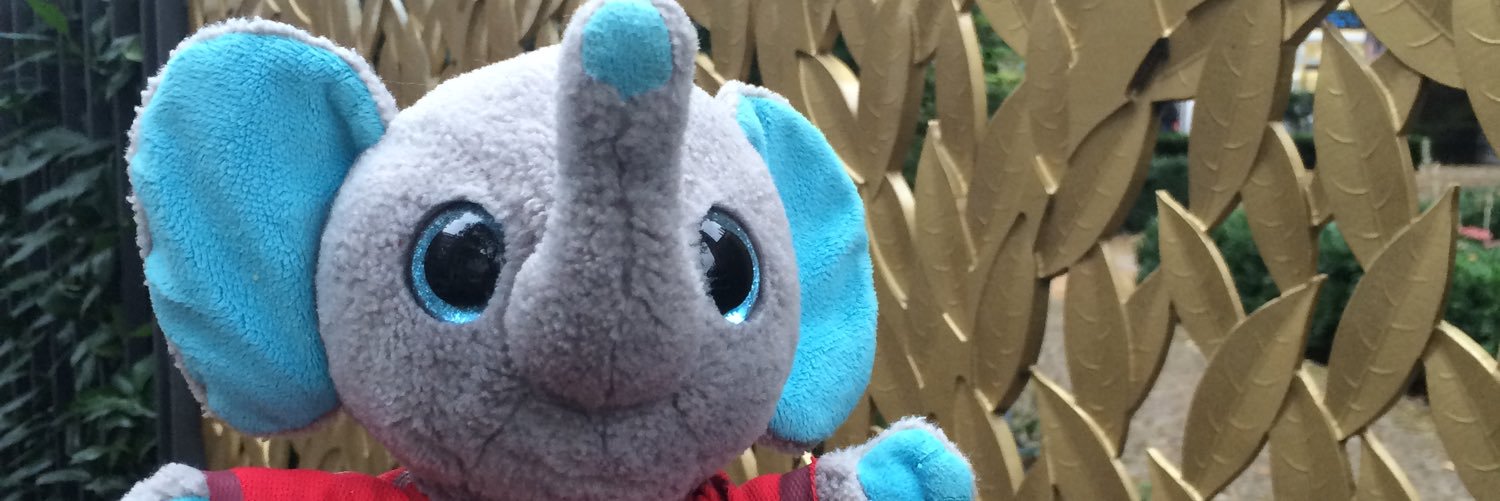 FlauschiNeuer's profile banner image