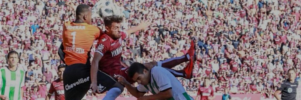 Arboleda96's profile banner image