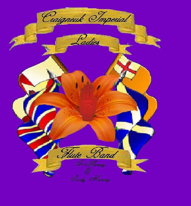 deborah_hannah's profile banner image