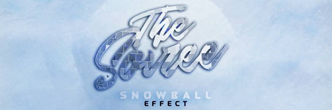 The_Soiree_'s profile banner image