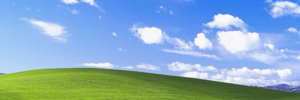 G00dVibesOnlyy Profile Banner