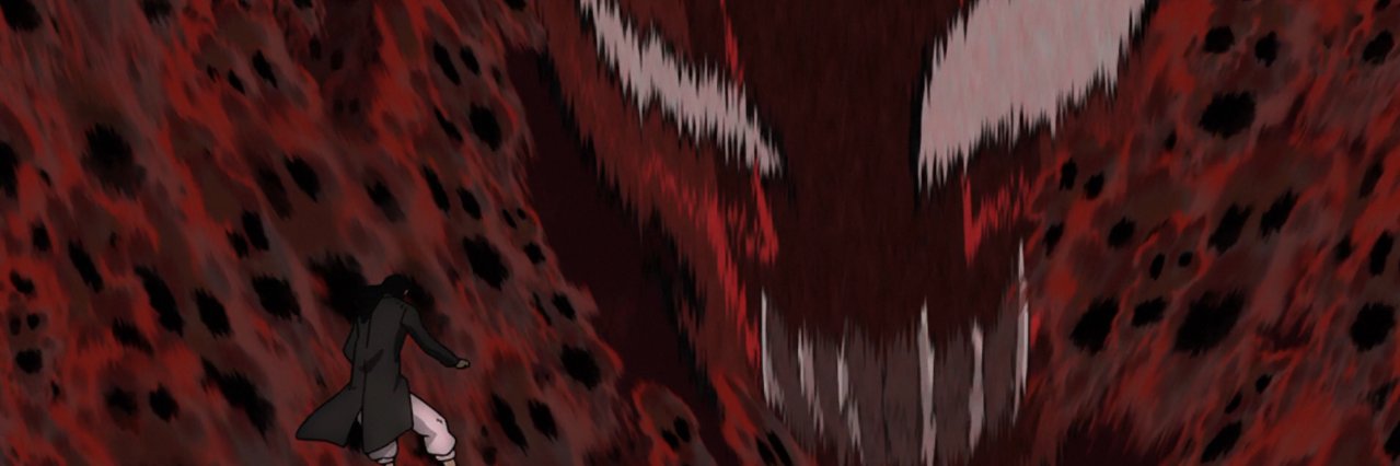 ojrojasr's profile banner image