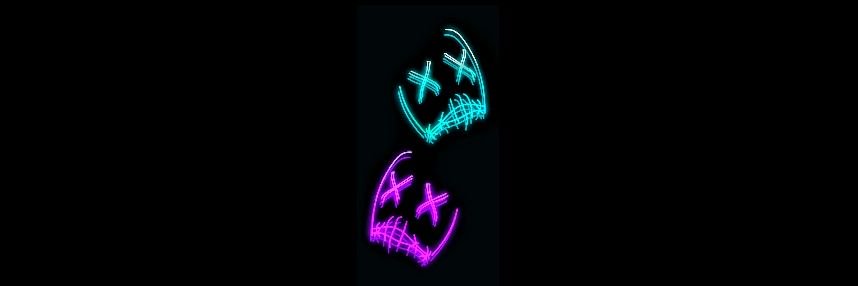 KingNeonGaming banner