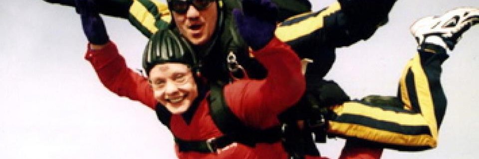 openheartspace's profile banner image