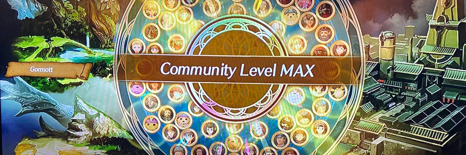 Bondforged Emalee ♀️♻️ banner