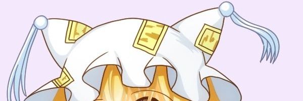 red_1_'s profile banner image
