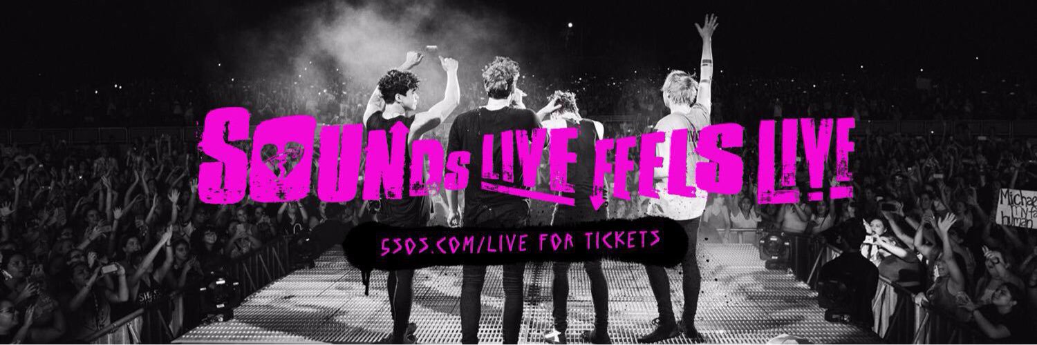 5secondsofchoko's profile banner image