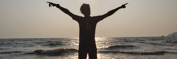 udit_thakkur Profile Banner