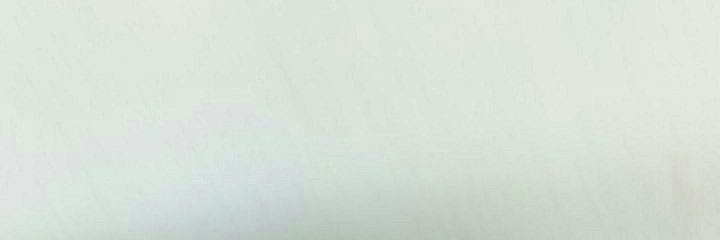 anassawman's profile banner image