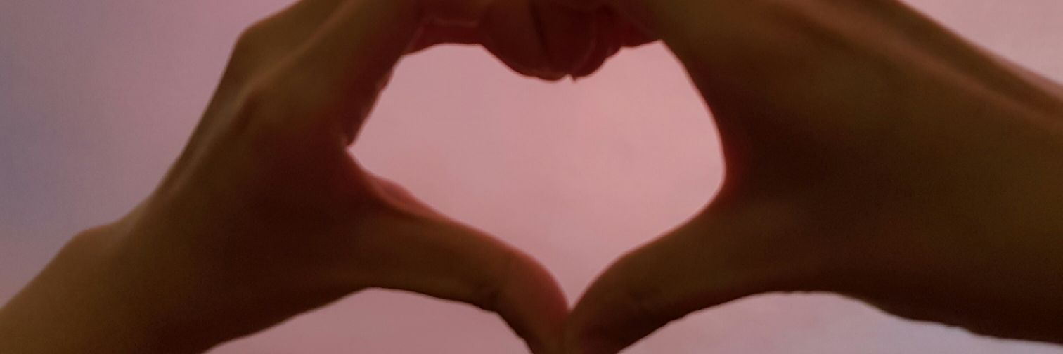 Crisderella's profile banner image