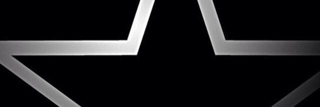 akbarahfa's profile banner image