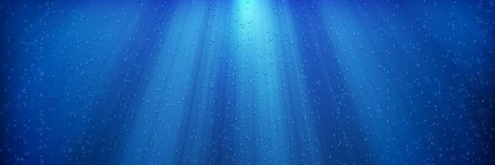 waterdew33's profile banner image