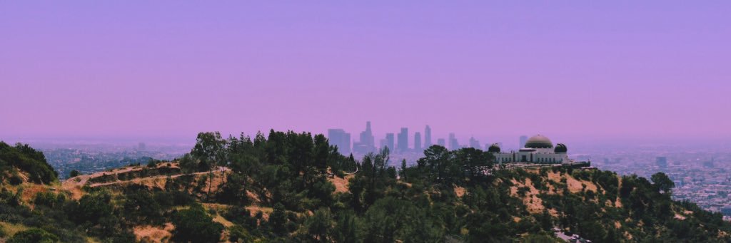 _shananas's profile banner image