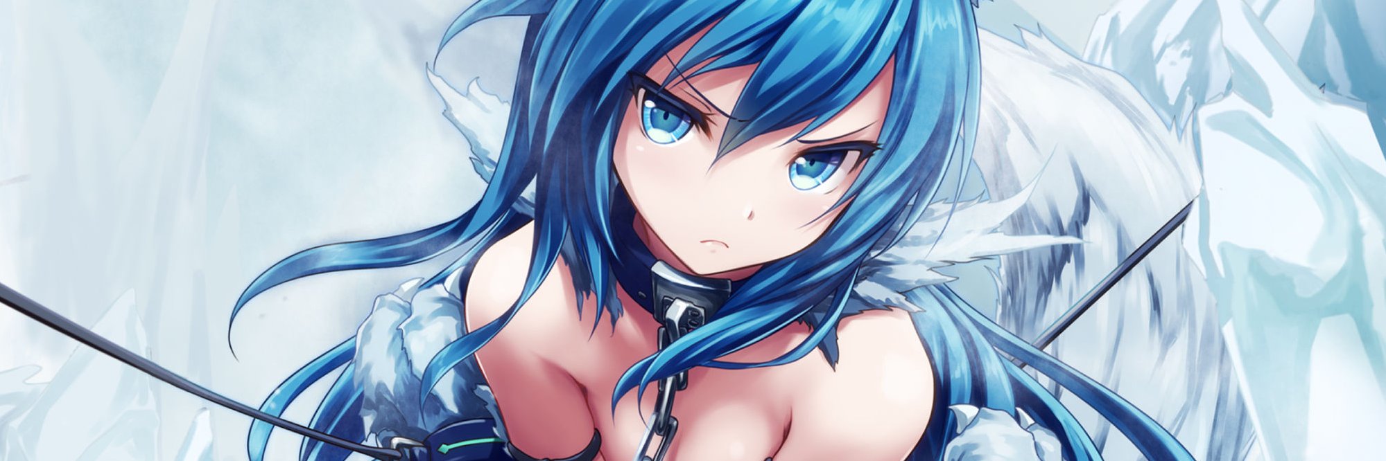 N3mingway's profile banner image