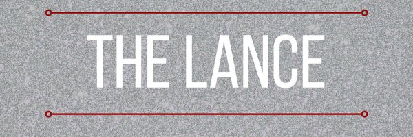 NorthScottLance Profile Banner